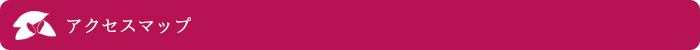 アクセスマップ